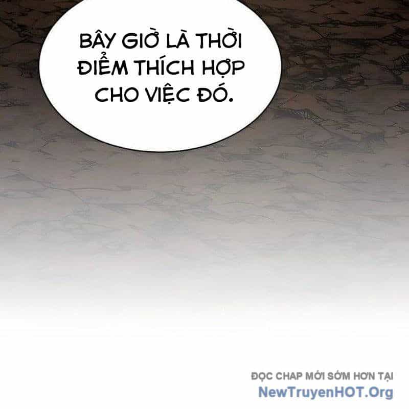 Thiên Tài Ma Pháp Sư Vật Lí - Chương 29 - ảnh 168