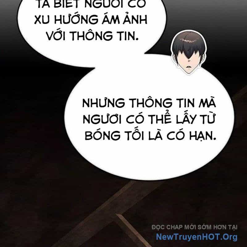 Thiên Tài Ma Pháp Sư Vật Lí - Chương 29 - ảnh 172
