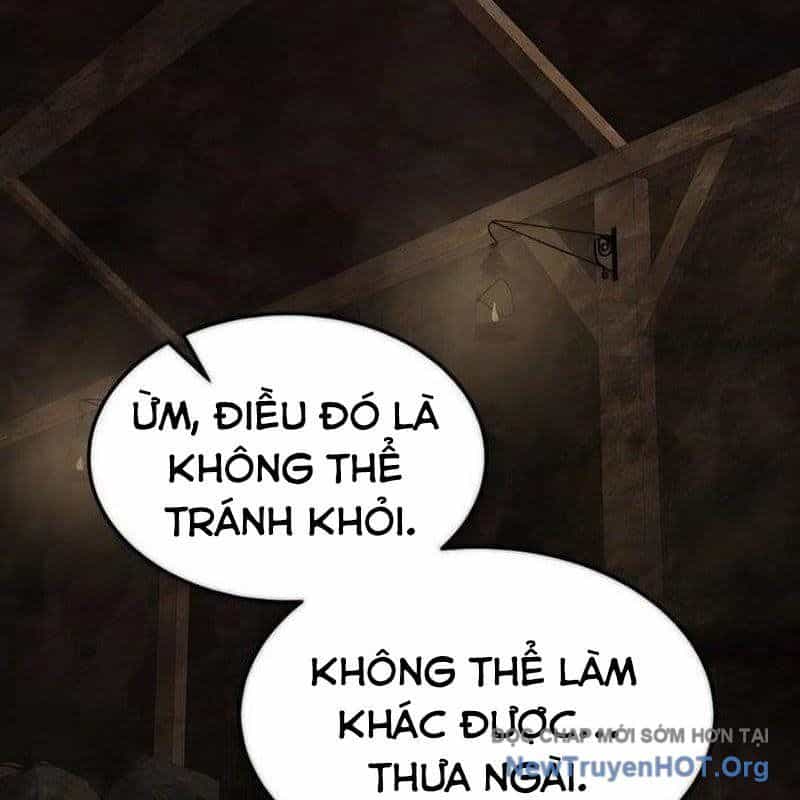 Thiên Tài Ma Pháp Sư Vật Lí - Chương 29 - ảnh 173