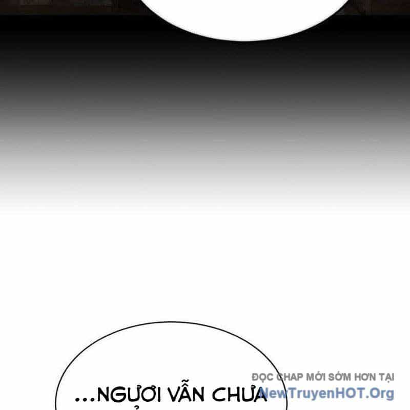 Thiên Tài Ma Pháp Sư Vật Lí - Chương 29 - ảnh 174