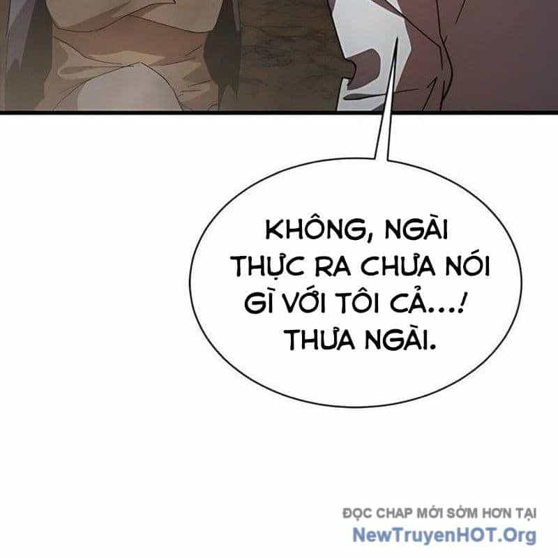 Thiên Tài Ma Pháp Sư Vật Lí - Chương 29 - ảnh 176