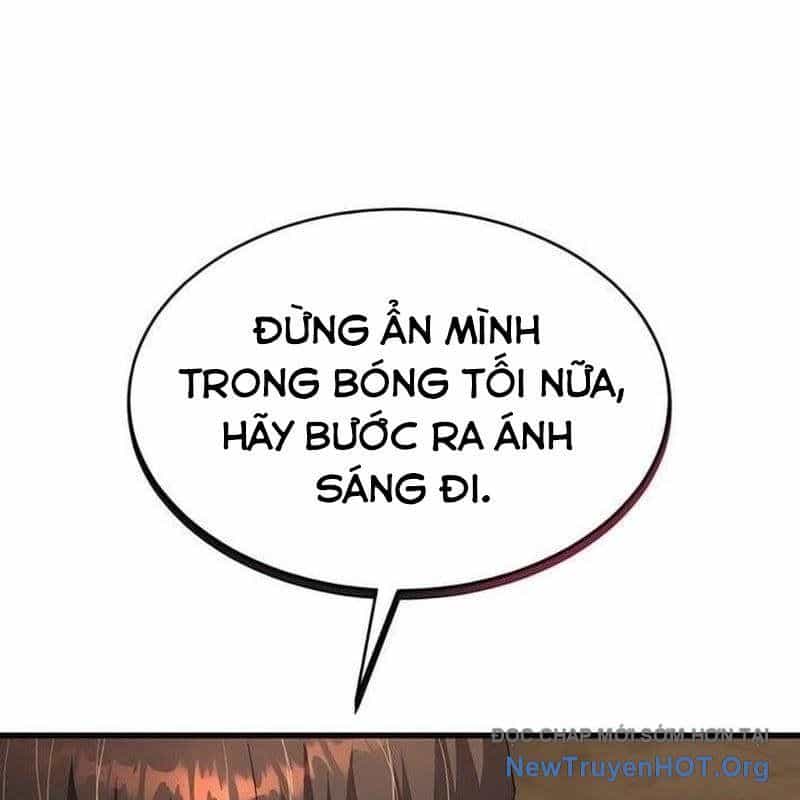 Thiên Tài Ma Pháp Sư Vật Lí - Chương 29 - ảnh 177
