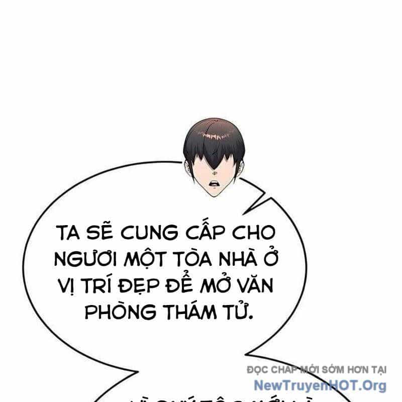 Thiên Tài Ma Pháp Sư Vật Lí - Chương 29 - ảnh 183