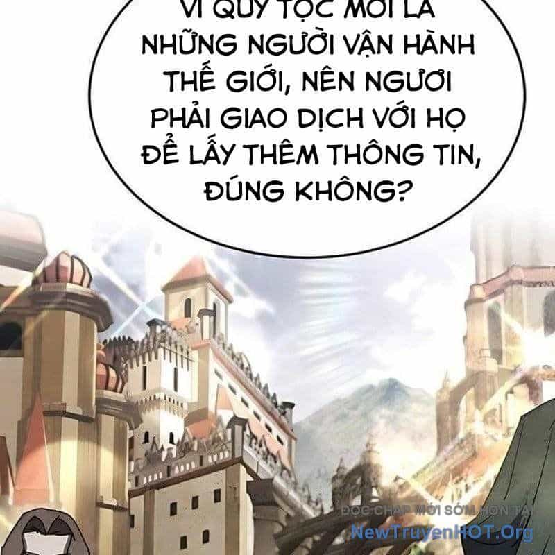 Thiên Tài Ma Pháp Sư Vật Lí - Chương 29 - ảnh 184