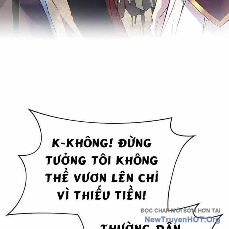 Thiên Tài Ma Pháp Sư Vật Lí - Chương 29 - ảnh 186