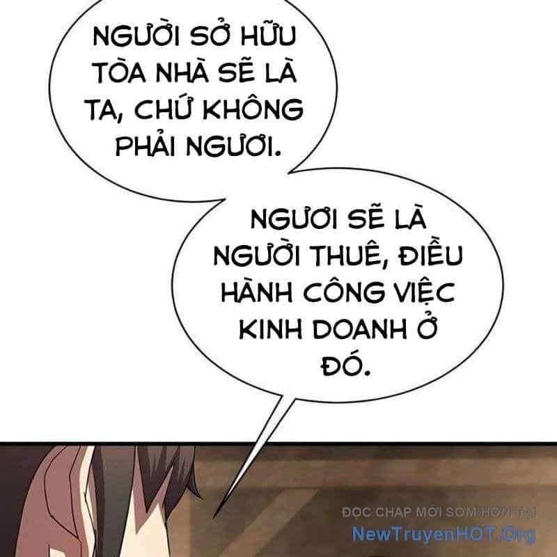 Thiên Tài Ma Pháp Sư Vật Lí - Chương 29 - ảnh 189