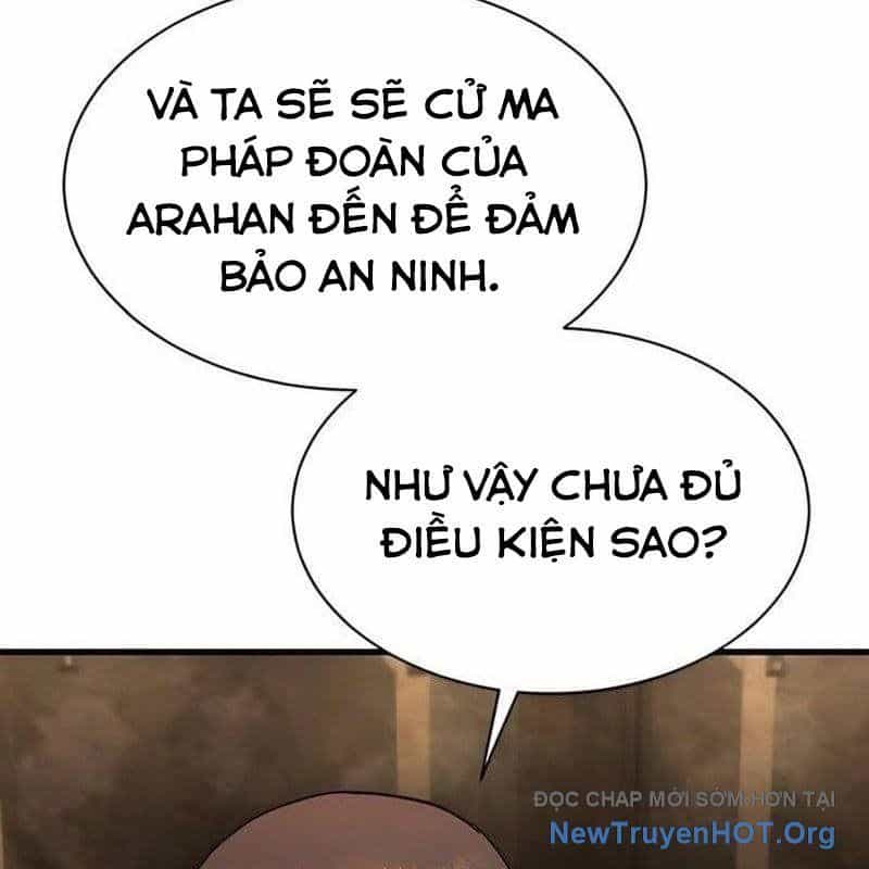 Thiên Tài Ma Pháp Sư Vật Lí - Chương 29 - ảnh 192