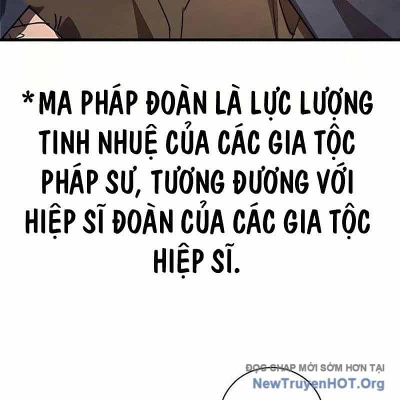 Thiên Tài Ma Pháp Sư Vật Lí - Chương 29 - ảnh 194