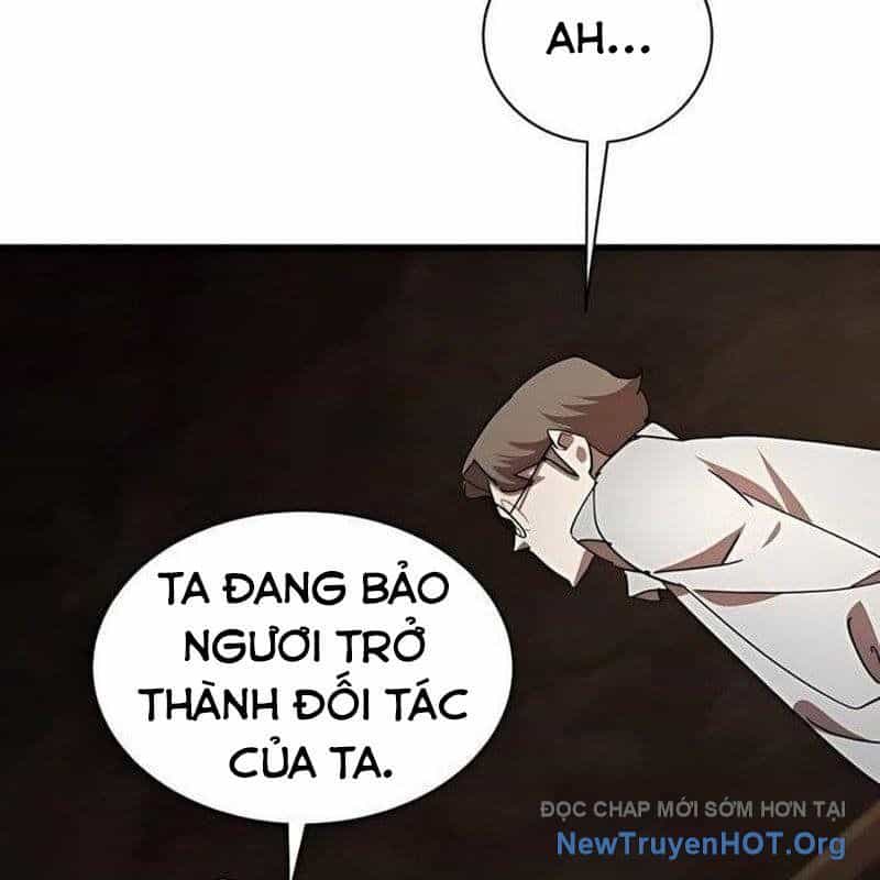 Thiên Tài Ma Pháp Sư Vật Lí - Chương 29 - ảnh 195