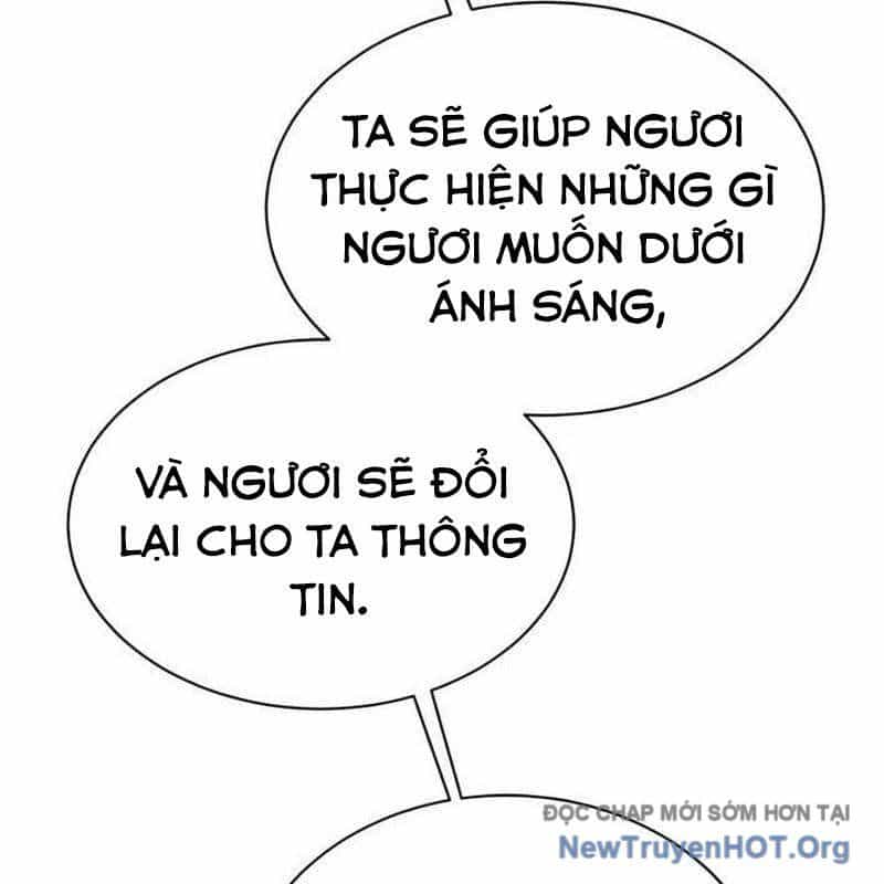 Thiên Tài Ma Pháp Sư Vật Lí - Chương 29 - ảnh 197
