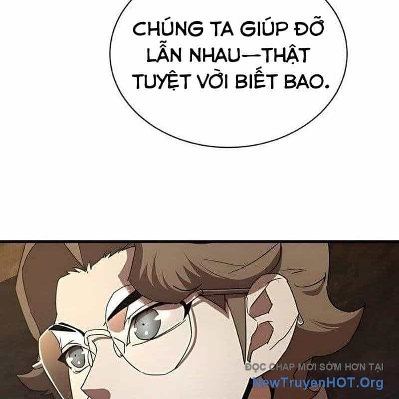 Thiên Tài Ma Pháp Sư Vật Lí - Chương 29 - ảnh 198