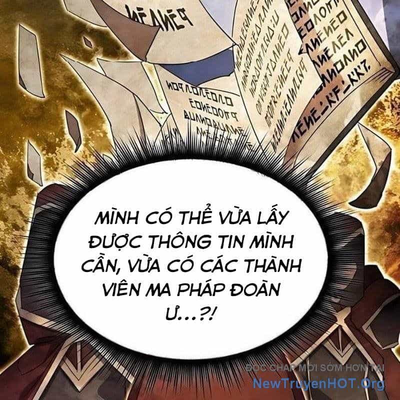 Thiên Tài Ma Pháp Sư Vật Lí - Chương 29 - ảnh 200