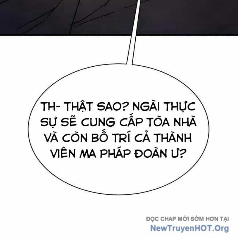 Thiên Tài Ma Pháp Sư Vật Lí - Chương 29 - ảnh 204