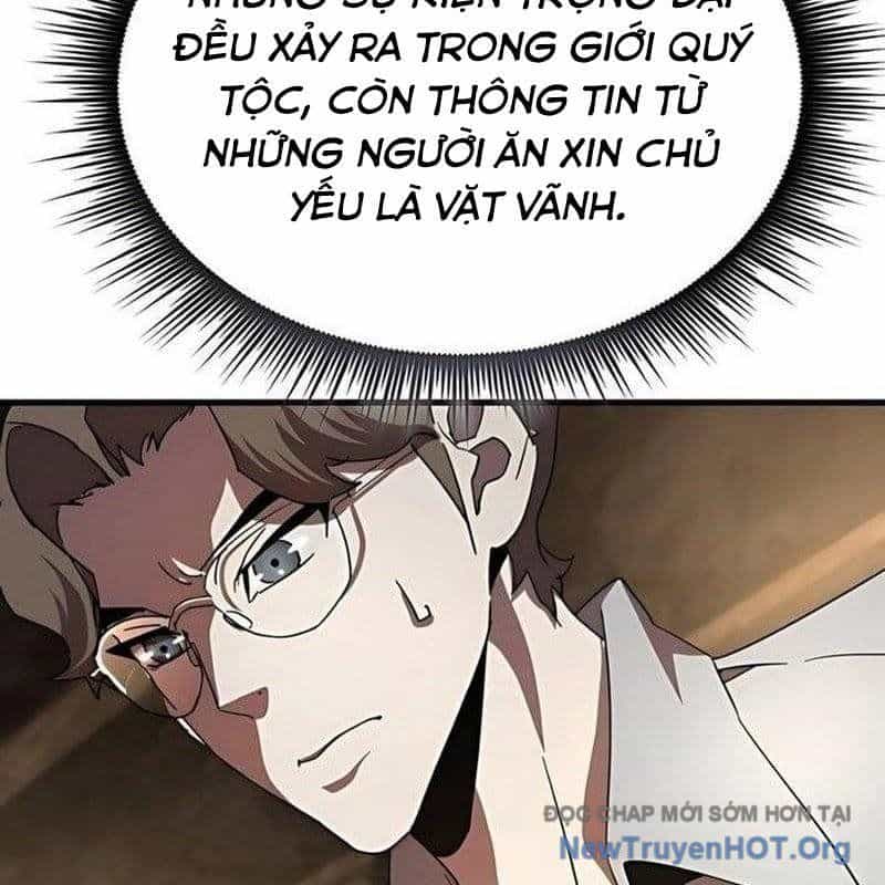 Thiên Tài Ma Pháp Sư Vật Lí - Chương 29 - ảnh 208