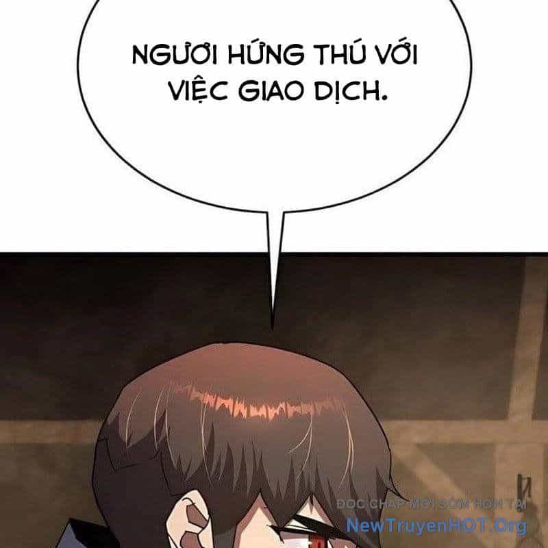 Thiên Tài Ma Pháp Sư Vật Lí - Chương 29 - ảnh 21