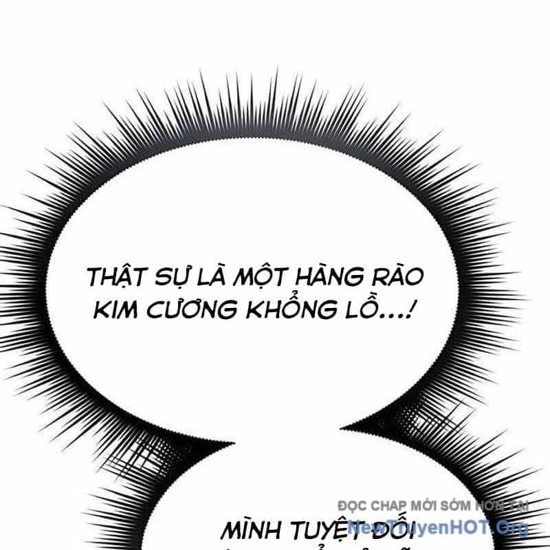 Thiên Tài Ma Pháp Sư Vật Lí - Chương 29 - ảnh 210