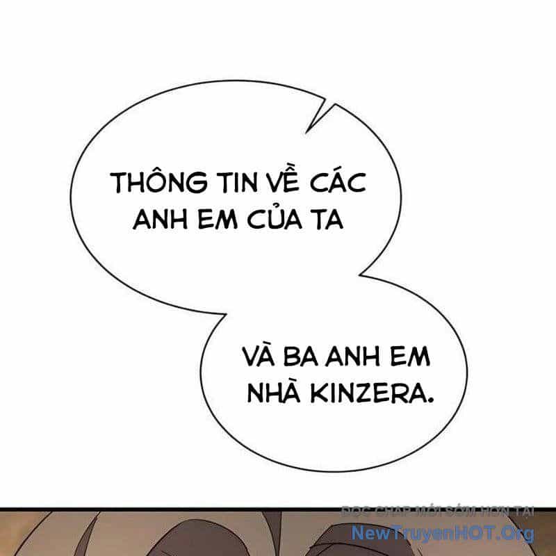 Thiên Tài Ma Pháp Sư Vật Lí - Chương 29 - ảnh 217