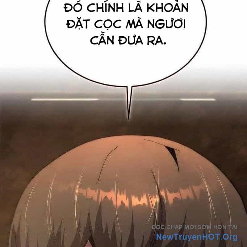 Thiên Tài Ma Pháp Sư Vật Lí - Chương 29 - ảnh 220