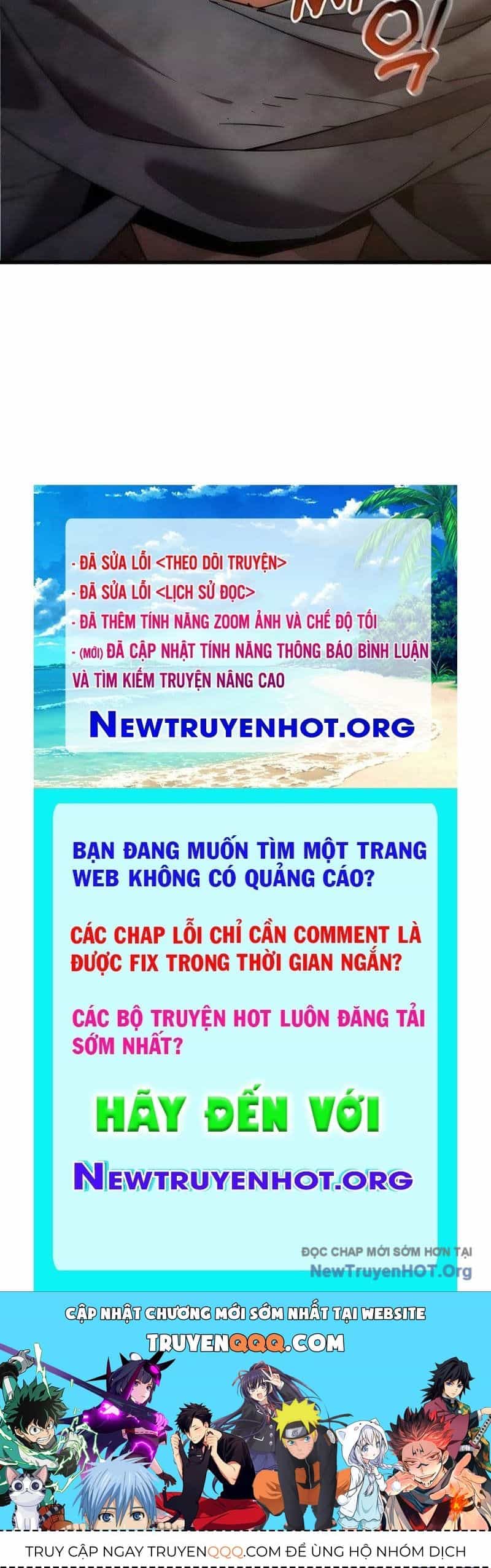 Thiên Tài Ma Pháp Sư Vật Lí - Chương 29 - ảnh 222