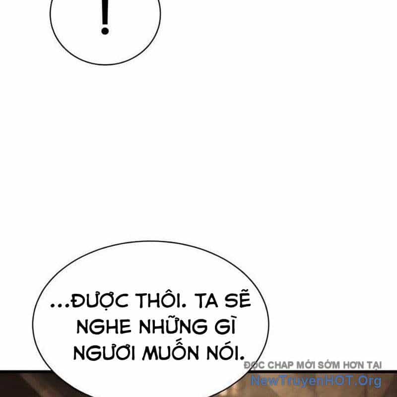Thiên Tài Ma Pháp Sư Vật Lí - Chương 29 - ảnh 25