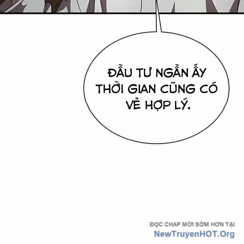 Thiên Tài Ma Pháp Sư Vật Lí - Chương 29 - ảnh 27