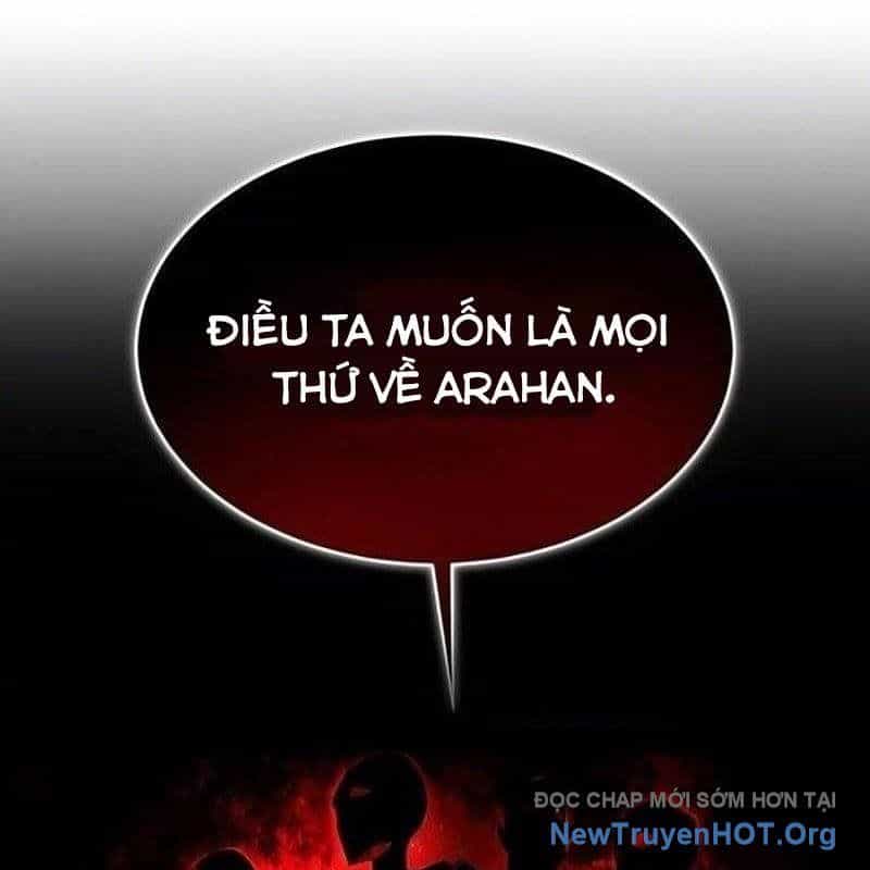 Thiên Tài Ma Pháp Sư Vật Lí - Chương 29 - ảnh 28