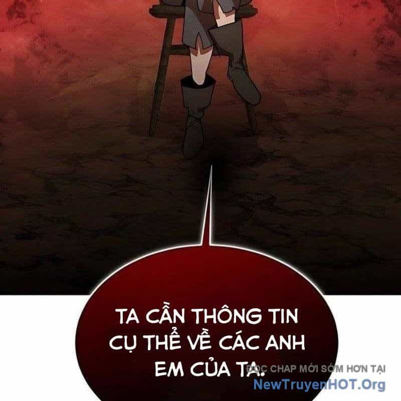 Thiên Tài Ma Pháp Sư Vật Lí - Chương 29 - ảnh 30