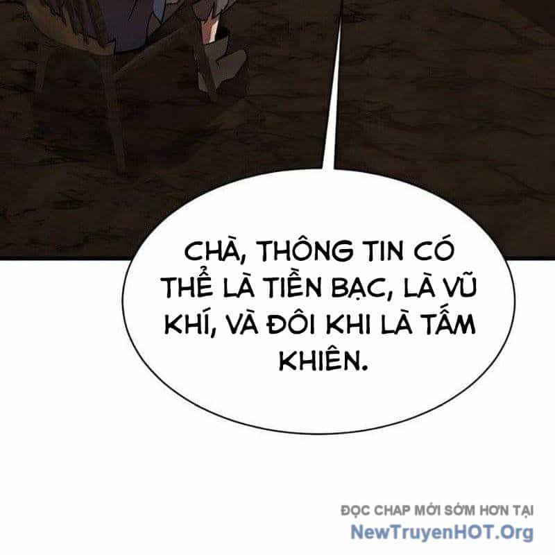 Thiên Tài Ma Pháp Sư Vật Lí - Chương 29 - ảnh 33