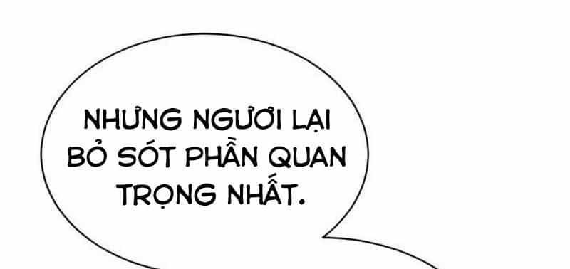 Thiên Tài Ma Pháp Sư Vật Lí - Chương 29 - ảnh 34
