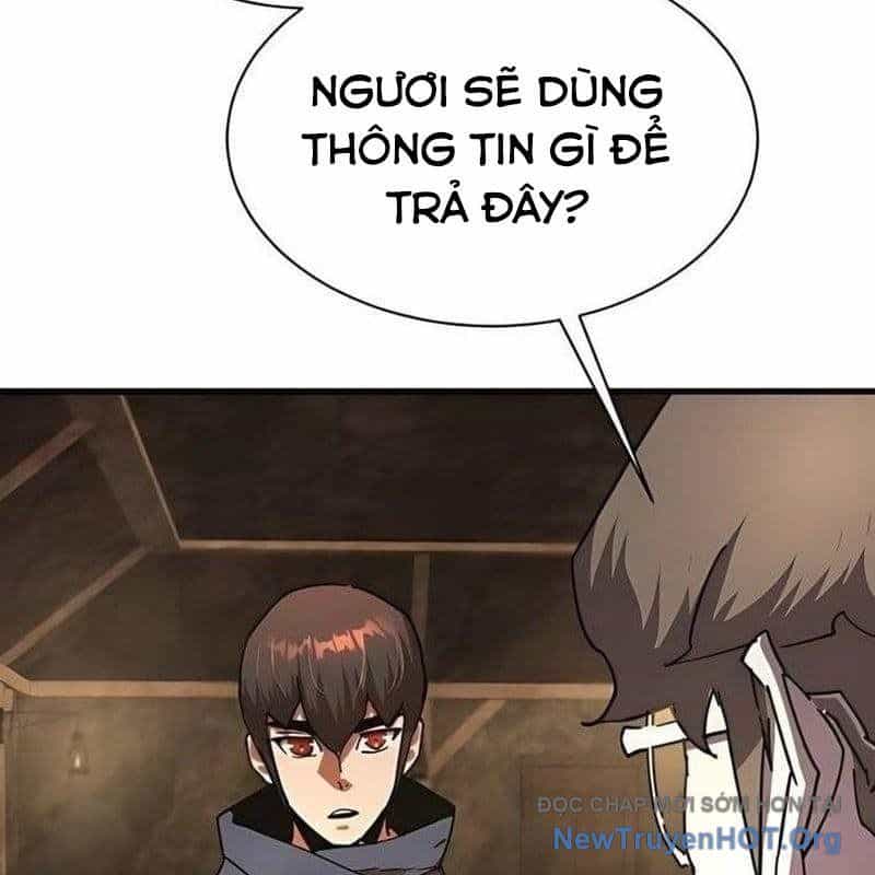 Thiên Tài Ma Pháp Sư Vật Lí - Chương 29 - ảnh 35