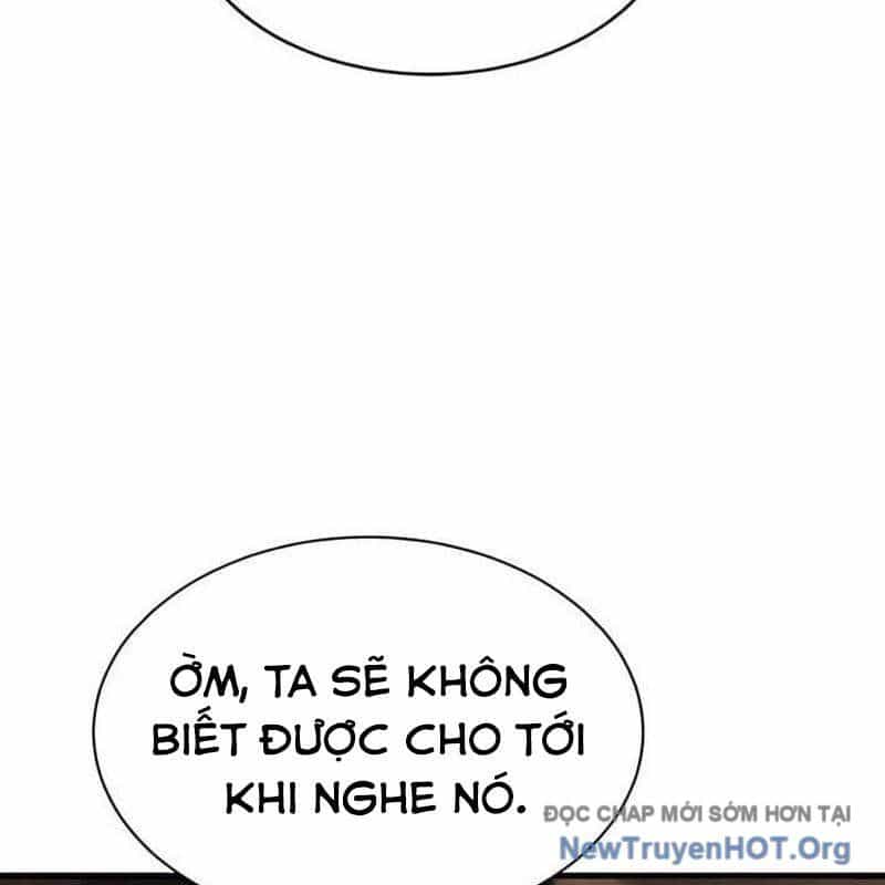 Thiên Tài Ma Pháp Sư Vật Lí - Chương 29 - ảnh 37