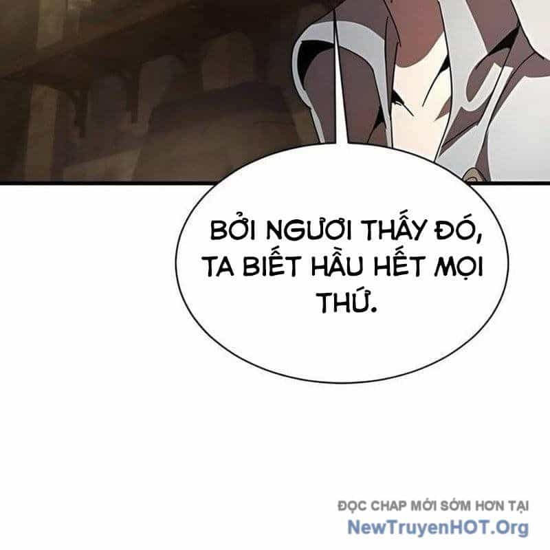 Thiên Tài Ma Pháp Sư Vật Lí - Chương 29 - ảnh 39