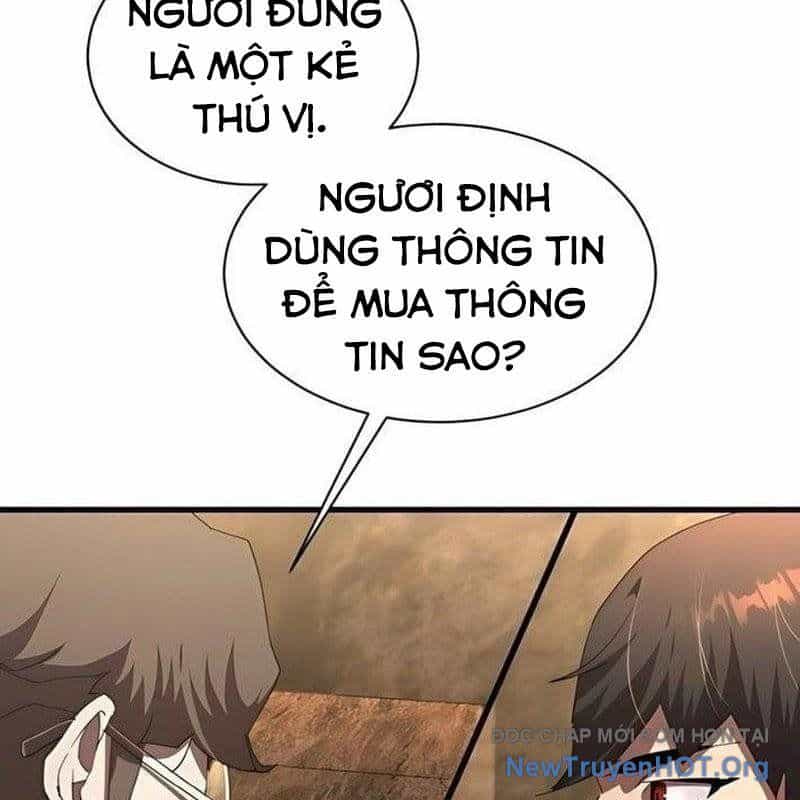 Thiên Tài Ma Pháp Sư Vật Lí - Chương 29 - ảnh 4