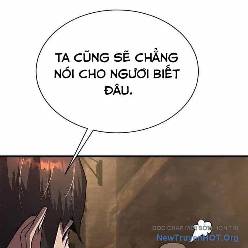 Thiên Tài Ma Pháp Sư Vật Lí - Chương 29 - ảnh 40