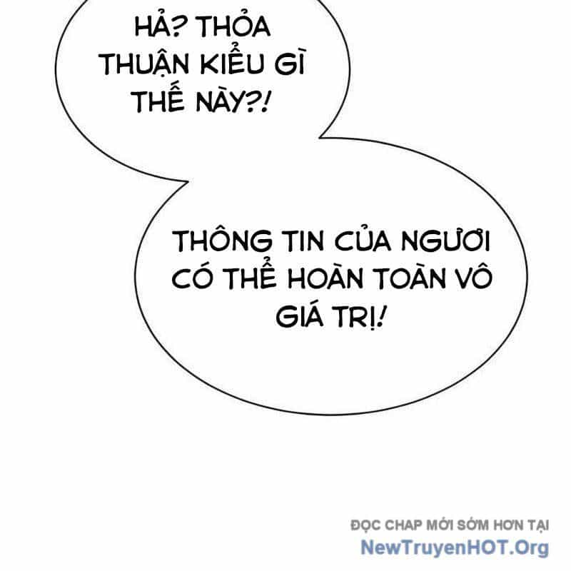 Thiên Tài Ma Pháp Sư Vật Lí - Chương 29 - ảnh 42