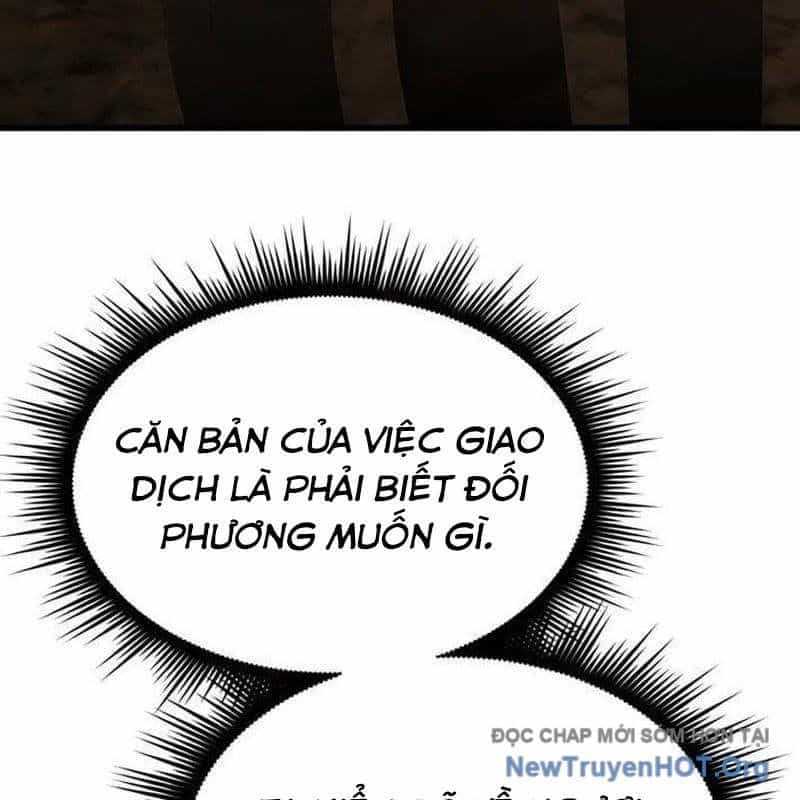 Thiên Tài Ma Pháp Sư Vật Lí - Chương 29 - ảnh 48