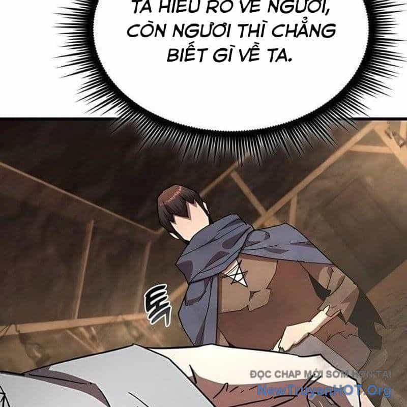 Thiên Tài Ma Pháp Sư Vật Lí - Chương 29 - ảnh 49