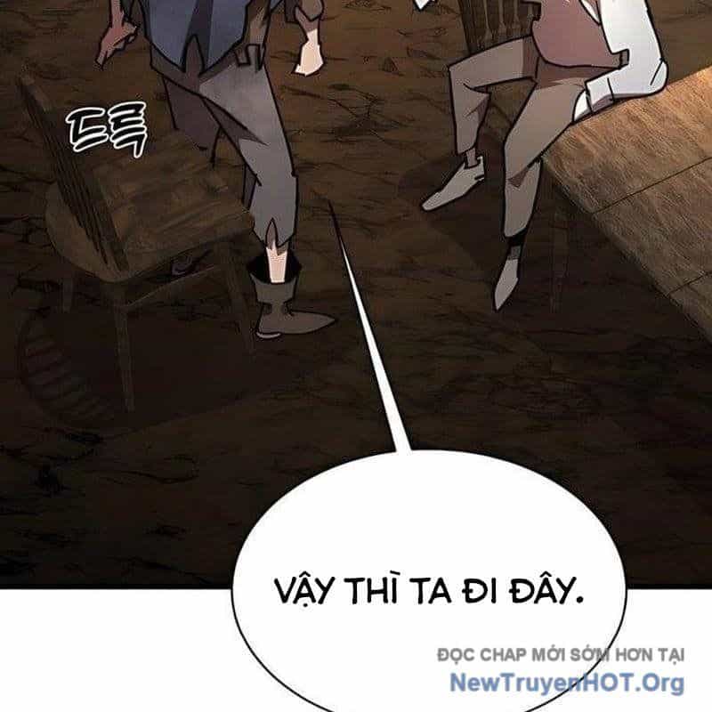Thiên Tài Ma Pháp Sư Vật Lí - Chương 29 - ảnh 53