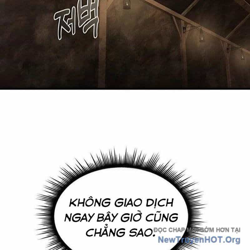 Thiên Tài Ma Pháp Sư Vật Lí - Chương 29 - ảnh 58