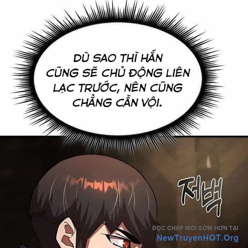 Thiên Tài Ma Pháp Sư Vật Lí - Chương 29 - ảnh 61