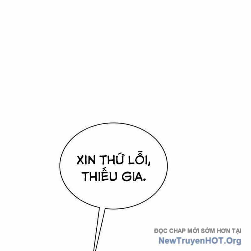 Thiên Tài Ma Pháp Sư Vật Lí - Chương 29 - ảnh 63