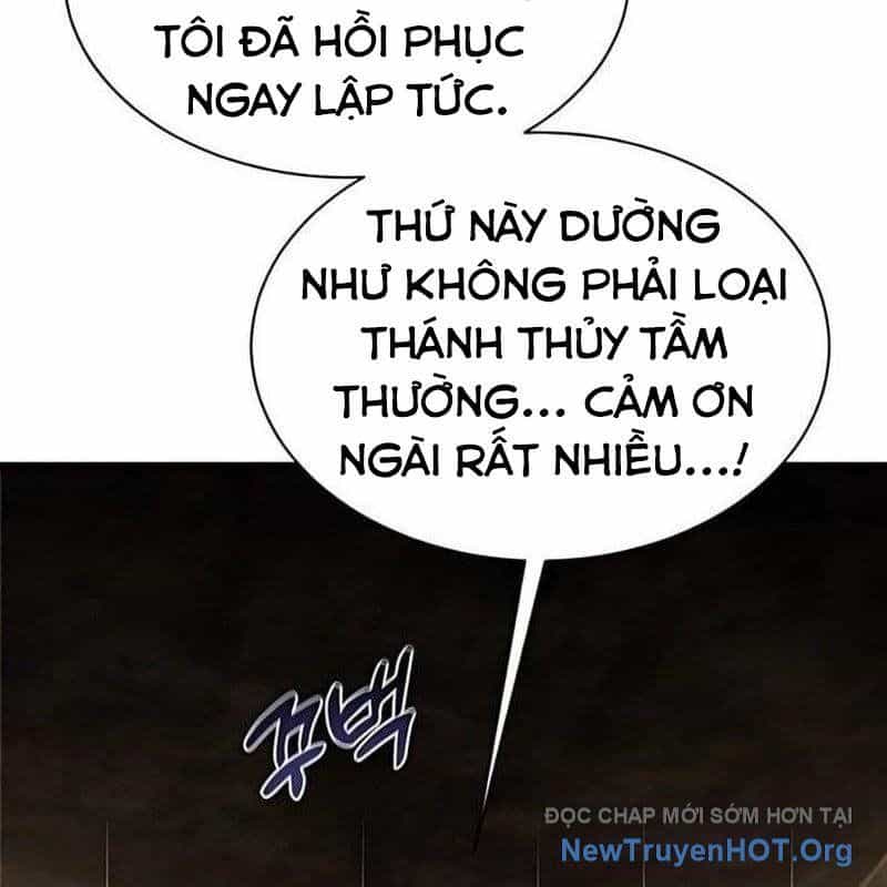 Thiên Tài Ma Pháp Sư Vật Lí - Chương 29 - ảnh 66
