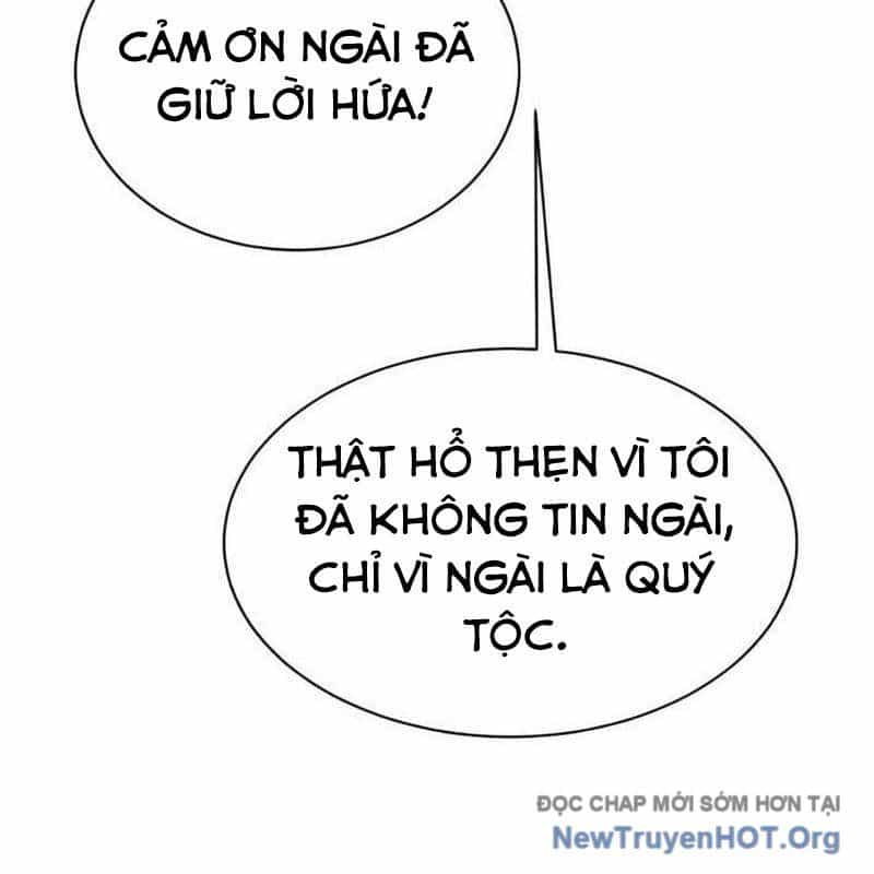 Thiên Tài Ma Pháp Sư Vật Lí - Chương 29 - ảnh 68