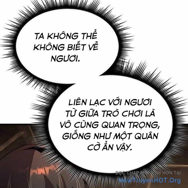 Thiên Tài Ma Pháp Sư Vật Lí - Chương 29 - ảnh 7