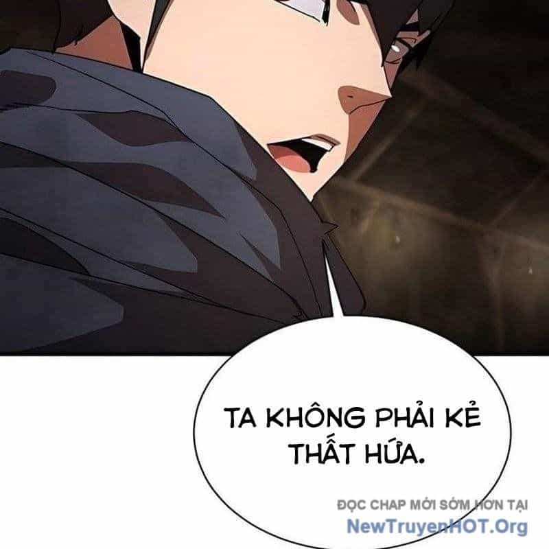 Thiên Tài Ma Pháp Sư Vật Lí - Chương 29 - ảnh 71