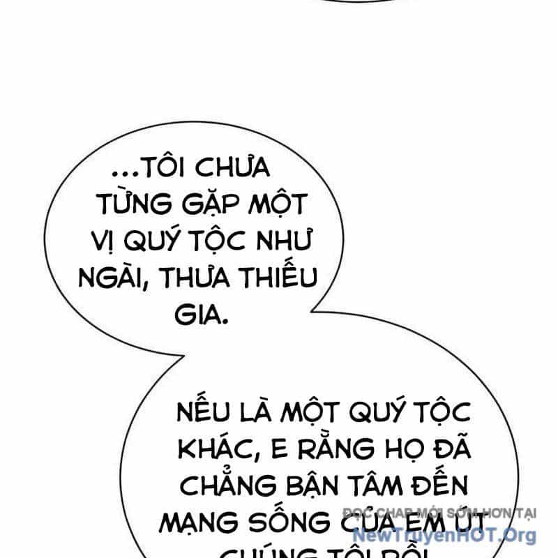 Thiên Tài Ma Pháp Sư Vật Lí - Chương 29 - ảnh 72
