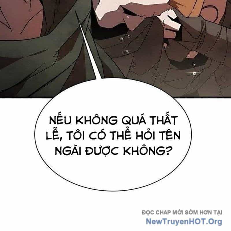 Thiên Tài Ma Pháp Sư Vật Lí - Chương 29 - ảnh 74