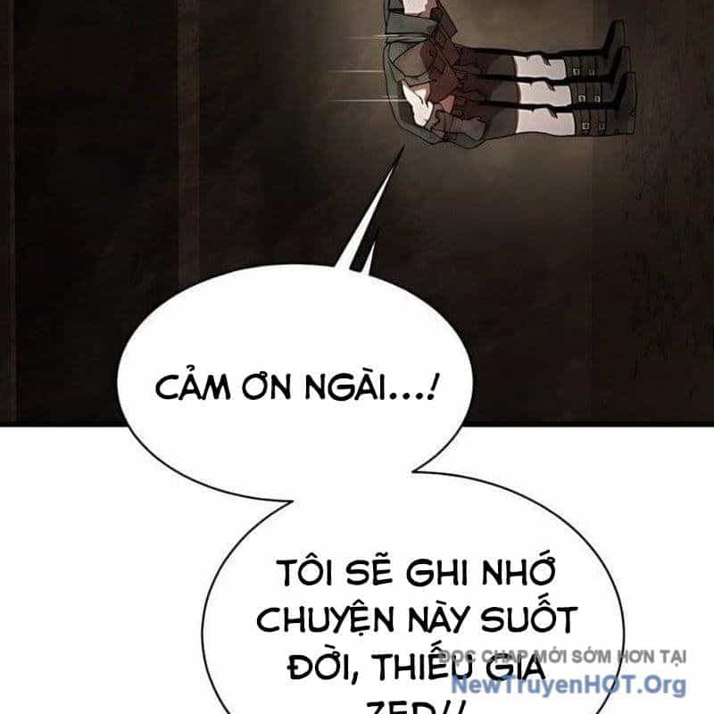 Thiên Tài Ma Pháp Sư Vật Lí - Chương 29 - ảnh 77