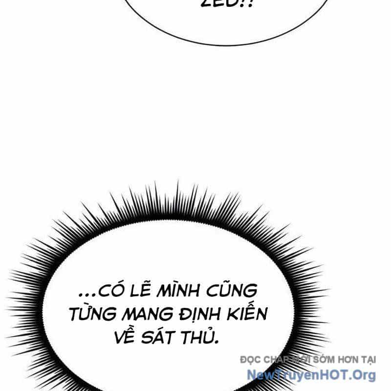 Thiên Tài Ma Pháp Sư Vật Lí - Chương 29 - ảnh 78