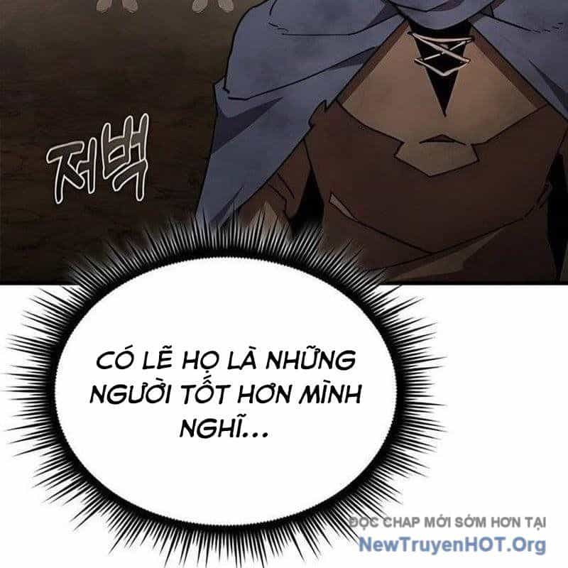 Thiên Tài Ma Pháp Sư Vật Lí - Chương 29 - ảnh 82